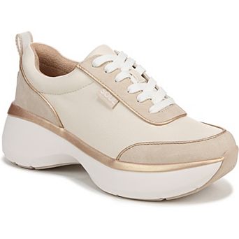 SOUL Naturalizer Roquel Women's Sneakers