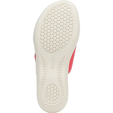 LifeStride Carefree Women's Slide Sandals