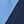 All Blue
