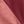 Maroon Tonal