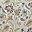 Regal Garden Ivory