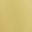 Gold Tone