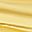 Gold Tone