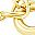 Gold Tone