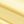 Gold Tone