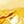 Gold Tone