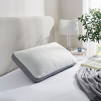Sleeptone Basics Cooling Pillow