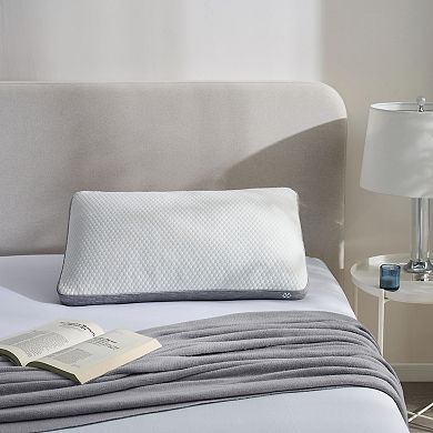 Sleeptone Basics Cooling Pillow