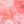 Pink Combo