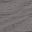 Graphite Gray
