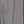 Graphite Gray