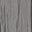 Graphite Gray