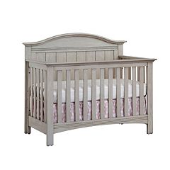 Baby Beds Sams Club Baby Cribs Kid Cots Sam's Club Kids Cot