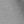 Graphite Heather