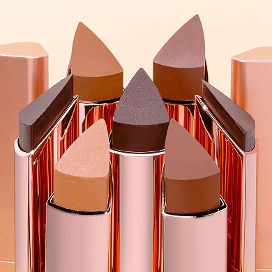 No Limits Cream Bronzer and Contour Stick