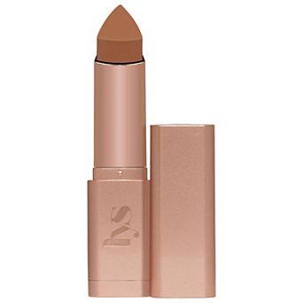 LYS Beauty No Limits Cream Bronzer and Contour Stick