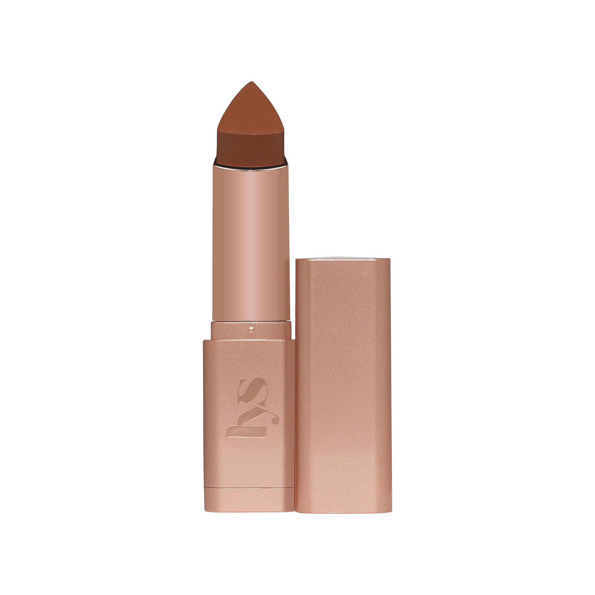 LYS Beauty No Limits Cream Bronzer and Contour Stick, Size: 1.37 Oz, Honest