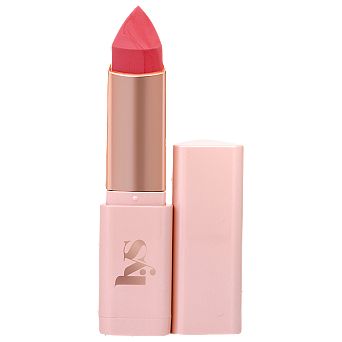 LYS Beauty Higher Standard Cream Glow Blush Sticks