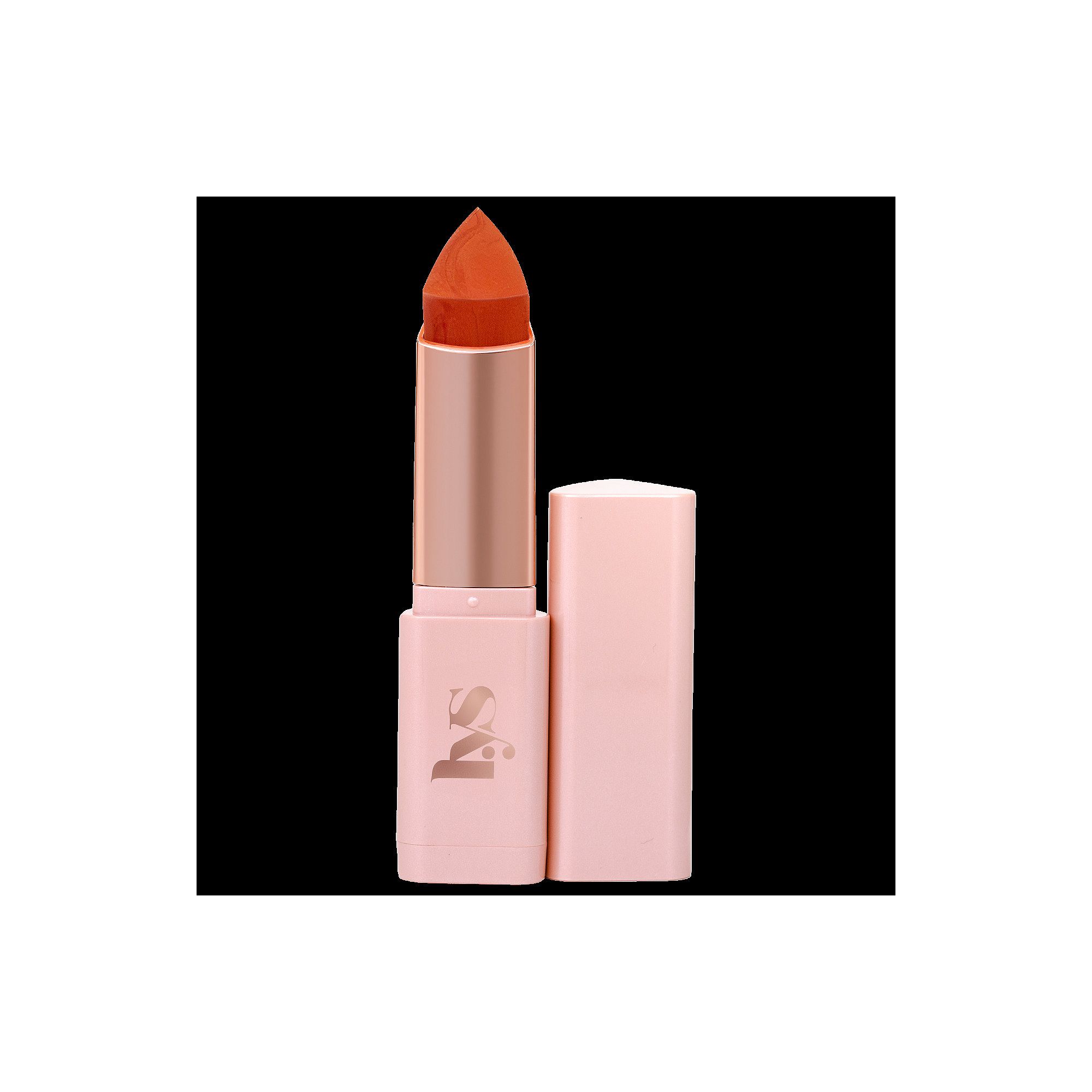 LYS Beauty Higher Standard Cream Glow Blush Sticks, Size: 1.37 Oz, Courageo