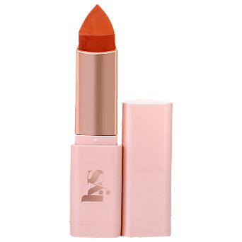 LYS Beauty Higher Standard Cream Glow Blush Sticks