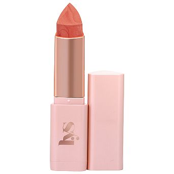 LYS Beauty Higher Standard Cream Glow Blush Sticks