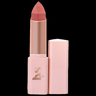 LYS Beauty Higher Standard Cream Glow Blush Sticks