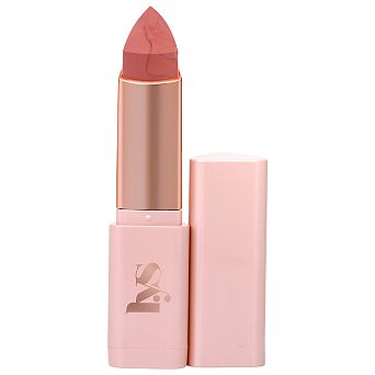 LYS Beauty Higher Standard Cream Glow Blush Sticks