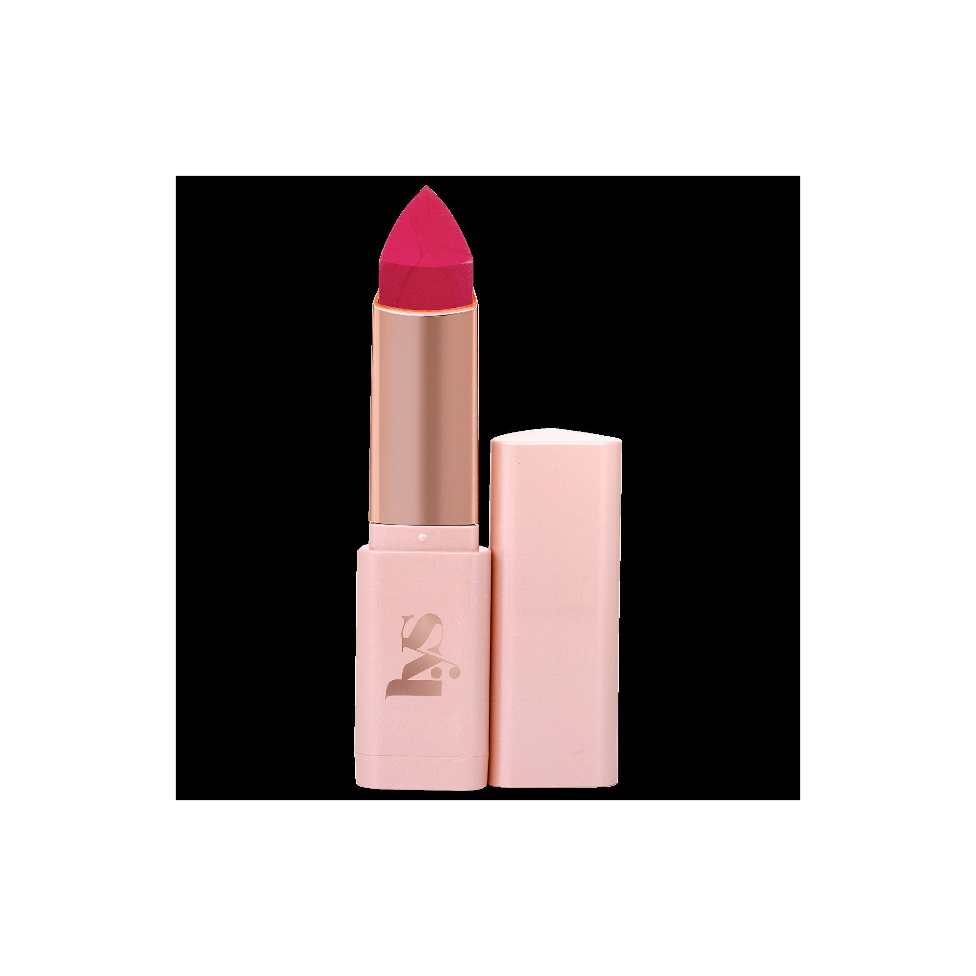 LYS Beauty Higher Standard Cream Glow Blush Sticks, Size: 1.37 Oz, Outgoing