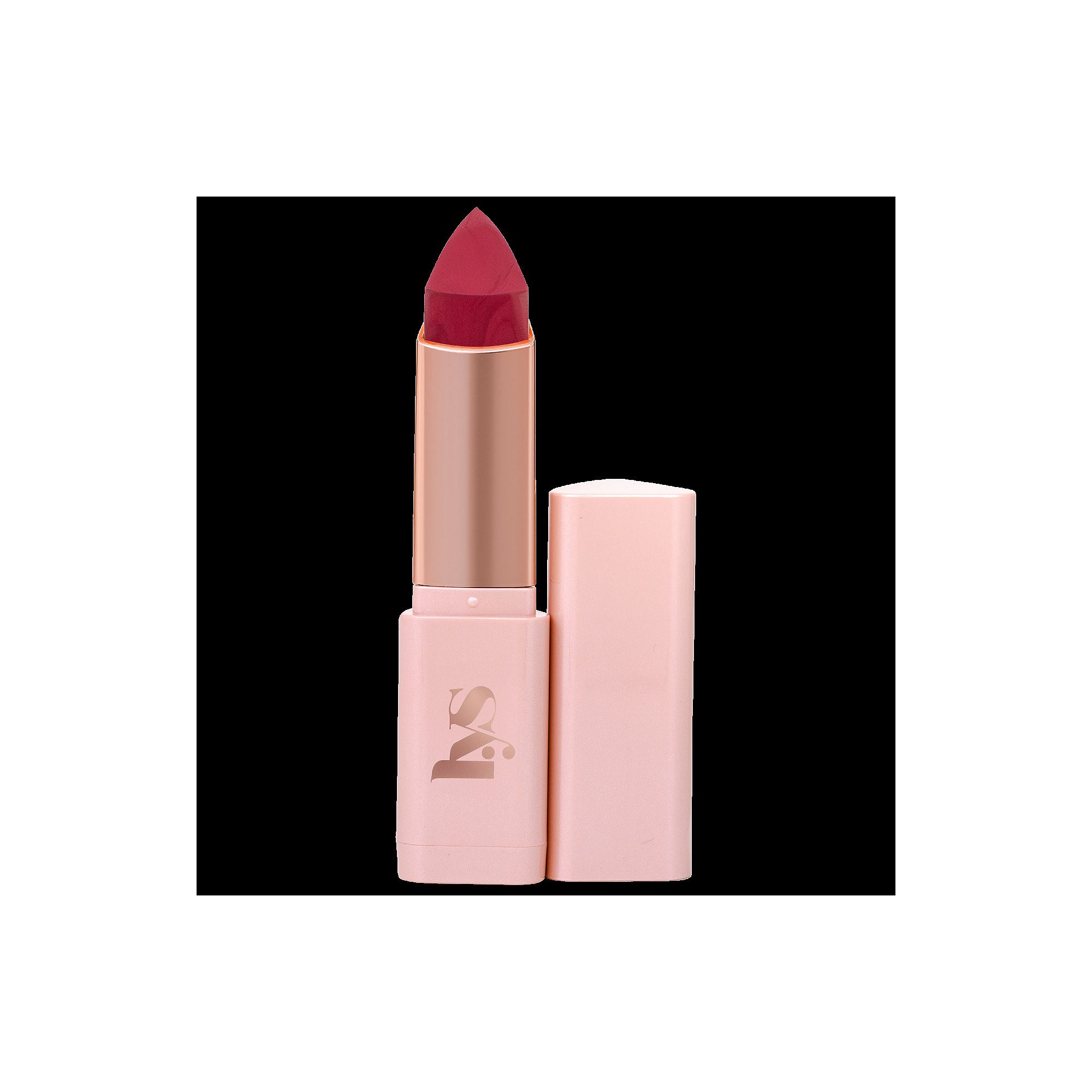 LYS Beauty Higher Standard Cream Glow Blush Sticks, Size: 1.37 Oz, Unfazed