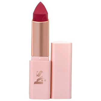 LYS Beauty Higher Standard Cream Glow Blush Sticks