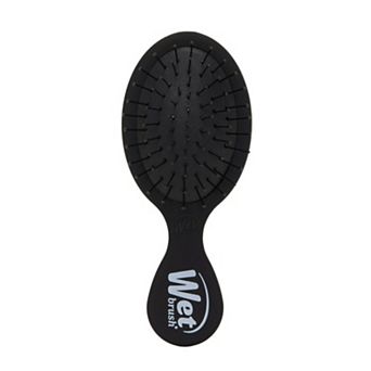 Wet Brush Frost Mini Detangler Hair Brush