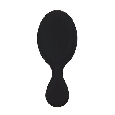 Wet Brush Frost Mini Detangler Hair Brush