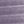 Dusty Purple