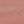 Peach Beige