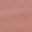Peach Beige