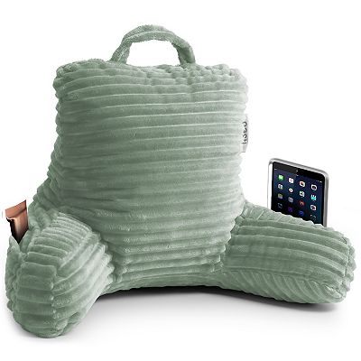 7521354_Sage_Green?wid=400&hei