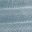 Stone Blue