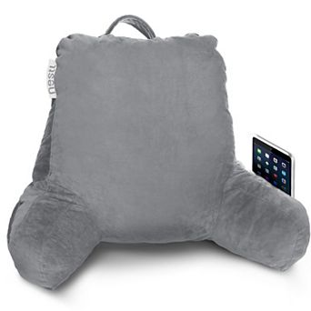 Nestl Medium Reading Pillow