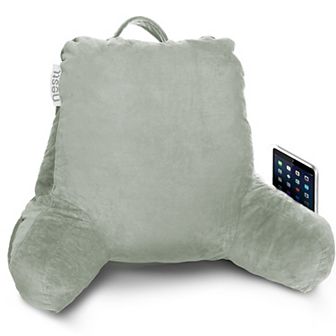 Nestl Medium Reading Pillow