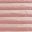 Peach Beige