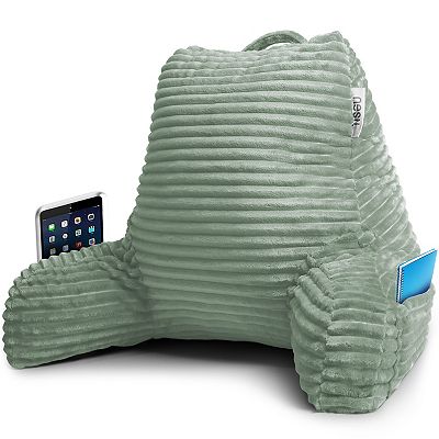 7521356_Sage_Green?wid=400&hei