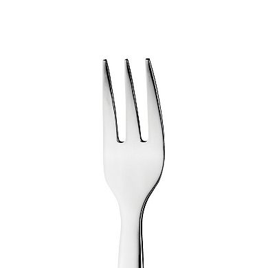 BergHOFF Essentials 12-Piece Stainless Steel Cake Fork Set