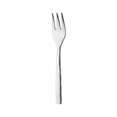 BergHOFF Essentials 12-Piece Stainless Steel Cake Fork Set