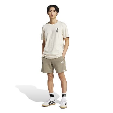 Men's adidas Jude Belligham T-Shirt