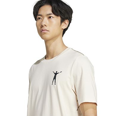 Men's adidas Jude Belligham T-Shirt