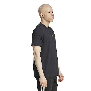 Men's adidas Tennis Jeu Sportswear T-Shirt