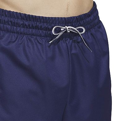 Men's adidas Essentials Summer Dobby Sportswear Shorts