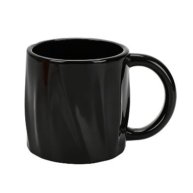 Star Wars Darth Vader 16 Oz. Sculpted Mug