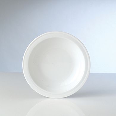 BergHOFF Essentials 6.25" Porcelain Fruit Dish