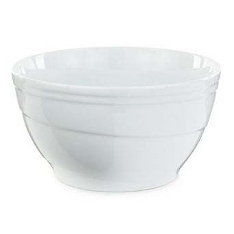 BergHOFF Elan Porcelain 7.8oz. Serving Bowl